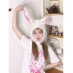 2025年5月1日入荷新作GANNI半袖 Tシャツ誕生日プレゼントの服/男女兼用/カップル服人気/R&B