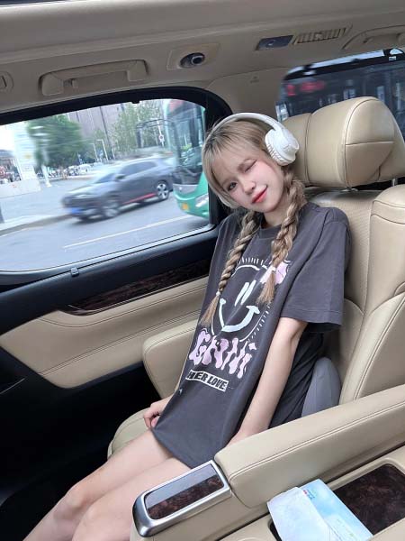 2025年5月1日入荷新作GANNI半袖 Tシャツ誕生日プレ...