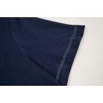 2025年5月1日入荷新作GANNI半袖 Tシャツ誕生日プレゼントの服/男女兼用/カップル服人気/R&B