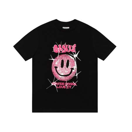 2025年5月1日入荷新作GANNI半袖 Tシャツ誕生日プレ...