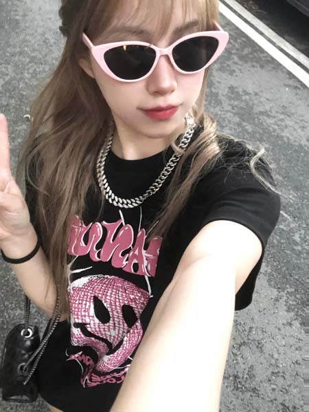 2025年5月1日入荷新作GANNI半袖 Tシャツ誕生日プレ...