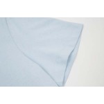2025年5月1日入荷新作GANNI半袖 Tシャツ誕生日プレゼントの服/男女兼用/カップル服人気/R&B
