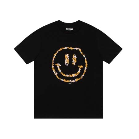 2025年5月1日入荷新作GANNI半袖 Tシャツ誕生日プレ...