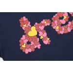 2025年5月1日入荷新作Drew house半袖 Tシャツ誕生日プレゼントの服/男女兼用/カップル服人気/R&B