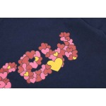 2025年5月1日入荷新作Drew house半袖 Tシャツ誕生日プレゼントの服/男女兼用/カップル服人気/R&B