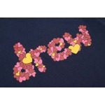 2025年5月1日入荷新作Drew house半袖 Tシャツ誕生日プレゼントの服/男女兼用/カップル服人気/R&B