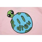 2025年5月1日入荷新作Drew house半袖 Tシャツ誕生日プレゼントの服/男女兼用/カップル服人気/R&B