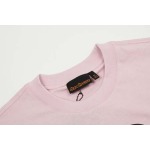 2025年5月1日入荷新作Drew house半袖 Tシャツ誕生日プレゼントの服/男女兼用/カップル服人気/R&B