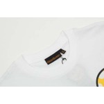 2025年5月1日入荷新作Drew house半袖 Tシャツ誕生日プレゼントの服/男女兼用/カップル服人気/R&B