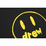 2025年5月1日入荷新作Drew house半袖 Tシャツ誕生日プレゼントの服/男女兼用/カップル服人気/R&B