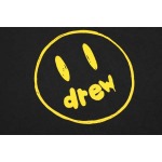 2025年5月1日入荷新作Drew house半袖 Tシャツ誕生日プレゼントの服/男女兼用/カップル服人気/R&B