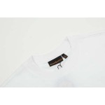 2025年5月1日入荷新作Drew house半袖 Tシャツ誕生日プレゼントの服/男女兼用/カップル服人気/R&B