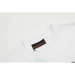 2025年5月1日入荷新作Drew house半袖 Tシャツ誕生日プレゼントの服/男女兼用/カップル服人気/R&B