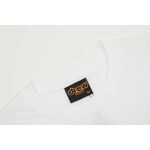 2025年5月1日入荷新作Drew house半袖 Tシャツ誕生日プレゼントの服/男女兼用/カップル服人気/R&B