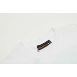 2025年5月1日入荷新作Drew house半袖 Tシャツ誕生日プレゼントの服/男女兼用/カップル服人気/R&B