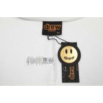 2025年5月1日入荷新作Drew house半袖 Tシャツ誕生日プレゼントの服/男女兼用/カップル服人気/R&B