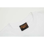 2025年5月1日入荷新作Drew house半袖 Tシャツ誕生日プレゼントの服/男女兼用/カップル服人気/R&B