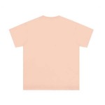 2025年5月1日入荷新作Drew house半袖 Tシャツ誕生日プレゼントの服/男女兼用/カップル服人気/R&B