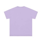 2025年5月1日入荷新作Drew house半袖 Tシャツ誕生日プレゼントの服/男女兼用/カップル服人気/R&B