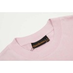 2025年5月1日入荷新作Drew house半袖 Tシャツ誕生日プレゼントの服/男女兼用/カップル服人気/R&B