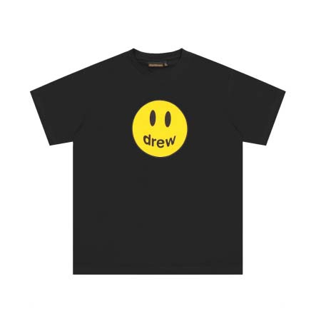 2025年5月1日入荷新作Drew house半袖 Tシャツ...