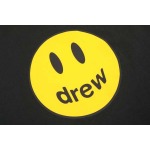 2025年5月1日入荷新作Drew house半袖 Tシャツ誕生日プレゼントの服/男女兼用/カップル服人気/R&B