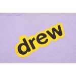 2025年5月1日入荷新作Drew house半袖 Tシャツ誕生日プレゼントの服/男女兼用/カップル服人気/R&B