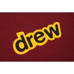 2025年5月1日入荷新作Drew house半袖 Tシャツ誕生日プレゼントの服/男女兼用/カップル服人気/R&B