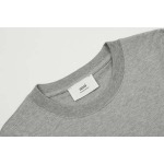 2025年5月1日入荷新作Ami長袖 Tシャツ誕生日プレゼントの服/男女兼用/カップル服人気/R&B