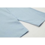 2025年5月1日入荷新作Ami長袖 Tシャツ誕生日プレゼントの服/男女兼用/カップル服人気/R&B
