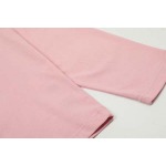 2025年5月1日入荷新作Ami長袖 Tシャツ誕生日プレゼントの服/男女兼用/カップル服人気/R&B
