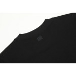 2025年5月1日入荷新作Ami長袖 Tシャツ誕生日プレゼントの服/男女兼用/カップル服人気/R&B工場