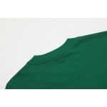 2025年5月1日入荷新作Ami長袖 Tシャツ誕生日プレゼントの服/男女兼用/カップル服人気/R&B工場