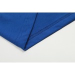 2025年5月1日入荷新作Ami長袖 Tシャツ誕生日プレゼントの服/男女兼用/カップル服人気/R&B工場