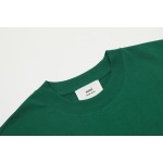 2025年5月1日入荷新作Ami長袖 Tシャツ誕生日プレゼントの服/男女兼用/カップル服人気/R&B