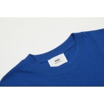2025年5月1日入荷新作Ami長袖 Tシャツ誕生日プレゼントの服/男女兼用/カップル服人気/R&B