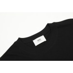 2025年5月1日入荷新作Ami長袖 Tシャツ誕生日プレゼントの服/男女兼用/カップル服人気/R&B