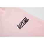2025年5月1日入荷新作GANNI半ズボン誕生日プレゼントの服/男女兼用/カップル服人気/R&B