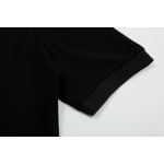 2025年5月1日入荷新作Ami半袖 Tシャツ誕生日プレゼントの服/男女兼用/カップル服人気/R&B
