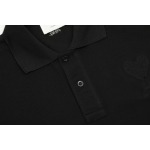 2025年5月1日入荷新作Ami半袖 Tシャツ誕生日プレゼントの服/男女兼用/カップル服人気/R&B
