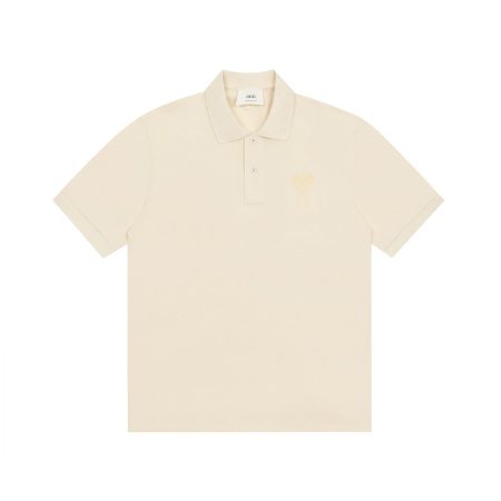 2025年5月1日入荷新作Ami半袖 Tシャツ誕生日プレゼン...