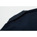 2025年5月1日入荷新作Ami半袖 Tシャツ誕生日プレゼントの服/男女兼用/カップル服人気/R&B