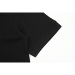 2025年5月1日入荷新作Ami半袖 Tシャツ誕生日プレゼントの服/男女兼用/カップル服人気/R&B