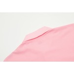 2025年5月1日入荷新作Ami半袖 Tシャツ誕生日プレゼントの服/男女兼用/カップル服人気/R&B