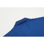 2025年5月1日入荷新作Ami半袖 Tシャツ誕生日プレゼントの服/男女兼用/カップル服人気/R&B