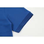 2025年5月1日入荷新作Ami半袖 Tシャツ誕生日プレゼントの服/男女兼用/カップル服人気/R&B