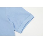 2025年5月1日入荷新作Ami半袖 Tシャツ誕生日プレゼントの服/男女兼用/カップル服人気/R&B