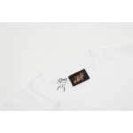 2025年5月1日入荷新作Loewe半袖 Tシャツ誕生日プレゼントの服/男女兼用/カップル服人気/R&B
