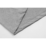 2025年5月1日入荷新作Loewe半袖 Tシャツ誕生日プレゼントの服/男女兼用/カップル服人気/R&B