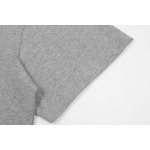 2025年5月1日入荷新作Loewe半袖 Tシャツ誕生日プレゼントの服/男女兼用/カップル服人気/R&B